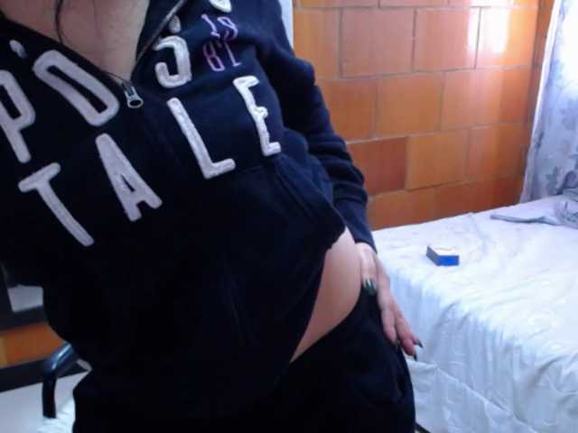 Charlotemple5