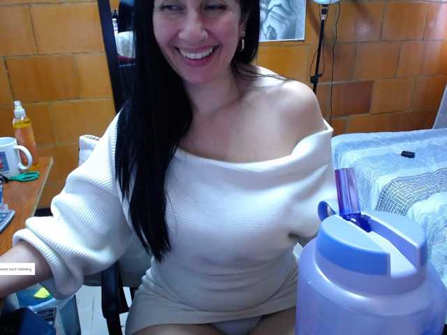 Charlotemple5