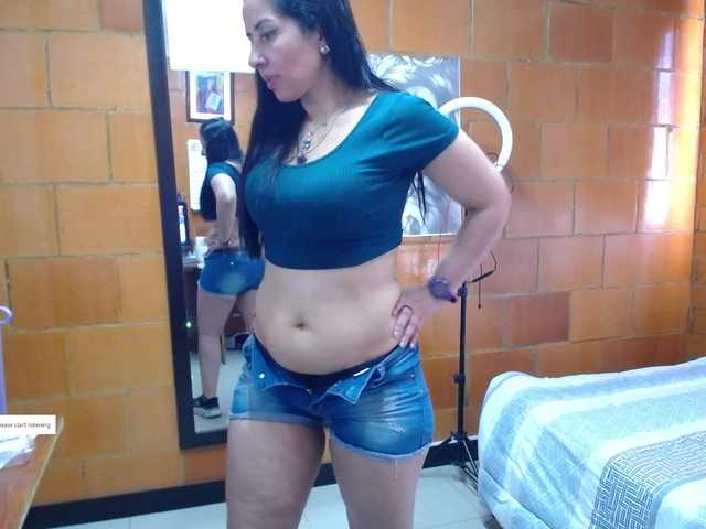Charlotemple5