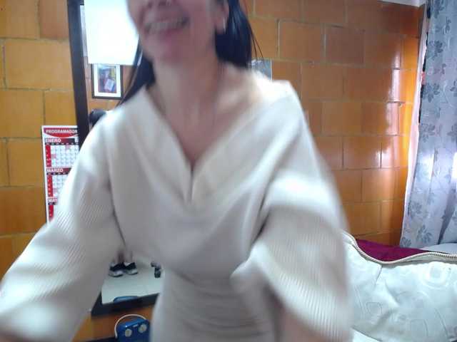 Charlotemple5