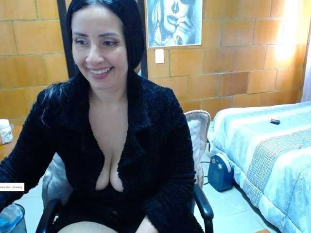Charlotemple5