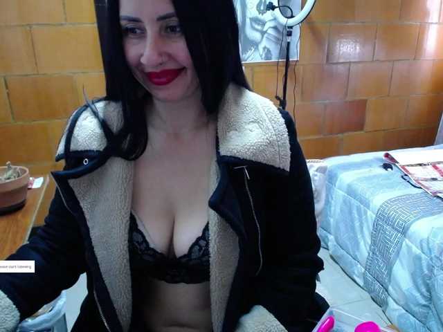 Charlotemple5