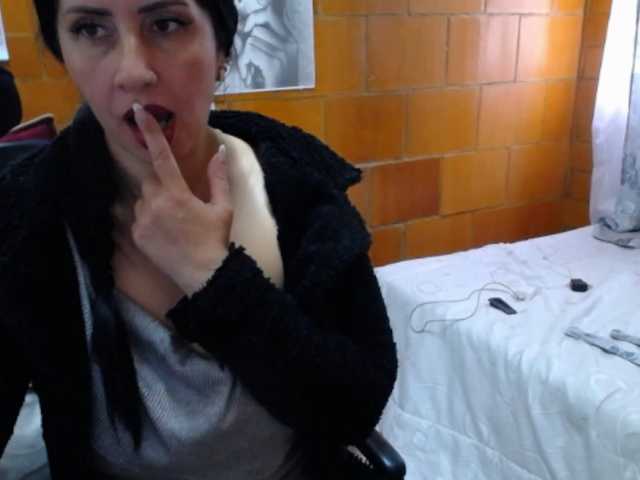 Charlotemple5