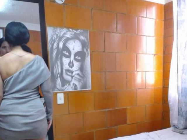 Charlotemple5