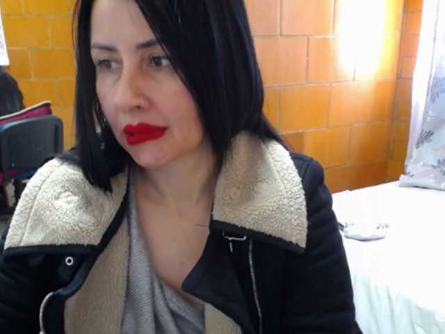 Charlotemple5
