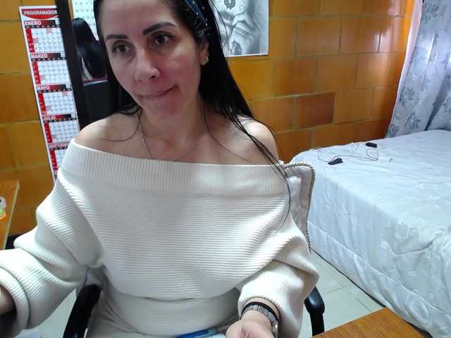 Charlotemple5