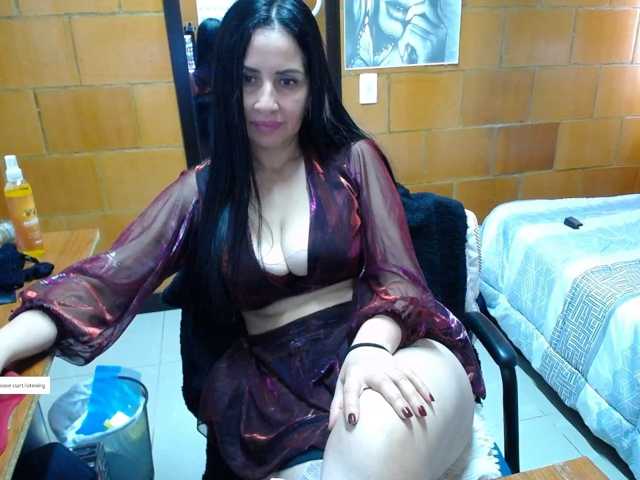 Charlotemple5 webcam