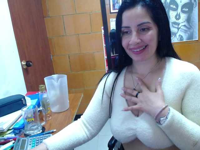 Charlotemple5