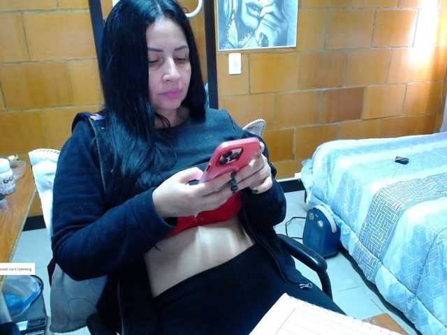 Charlotemple5
