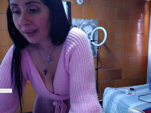 Charlotemple5