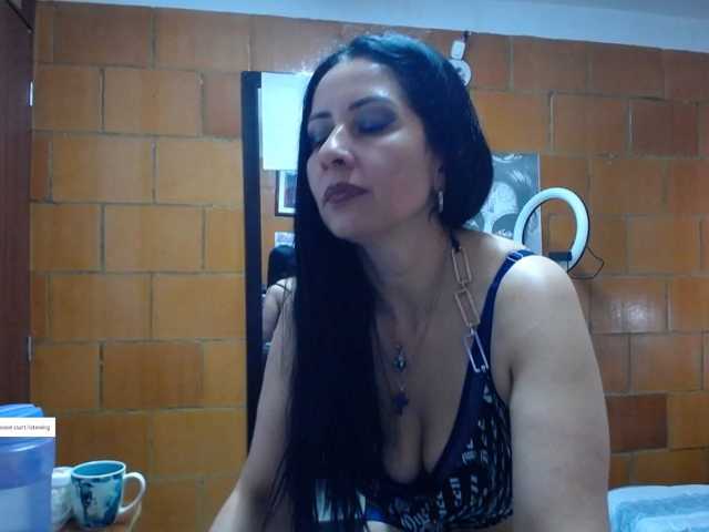 Charlotemple5