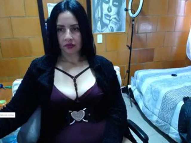 Charlotemple5
