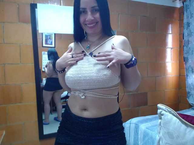 Charlotemple5