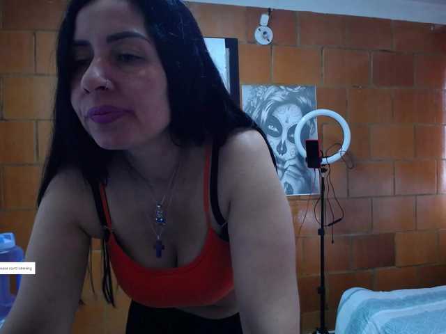 Charlotemple5
