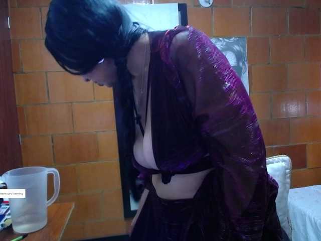 Charlotemple5