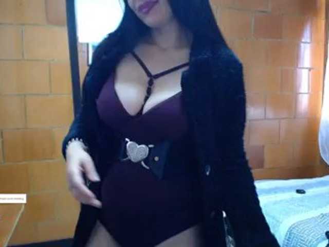 Charlotemple5