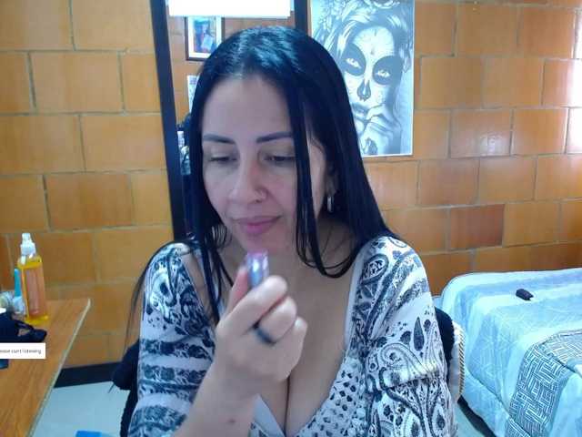 Charlotemple5