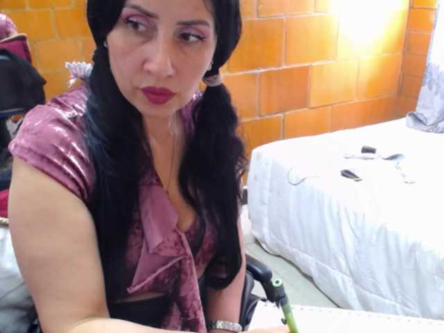 Charlotemple5