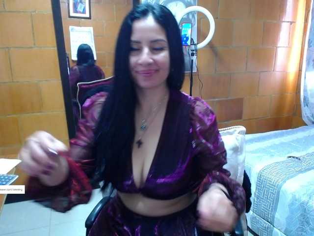 Charlotemple5