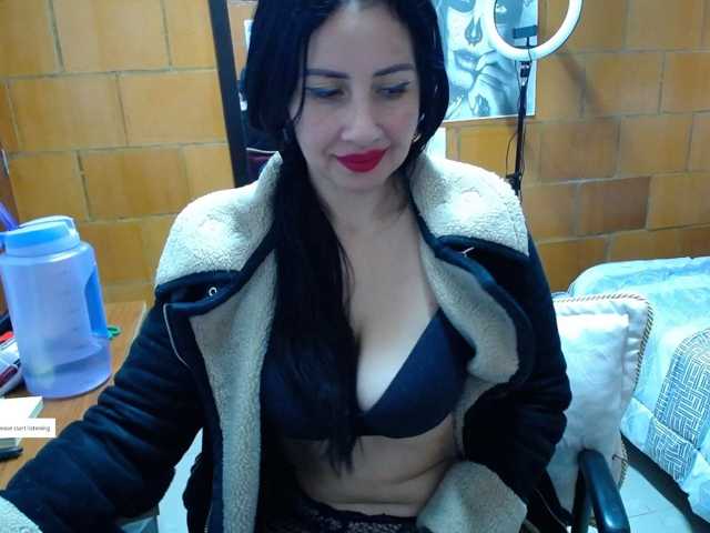 Charlotemple5