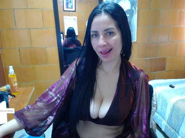 Charlotemple5