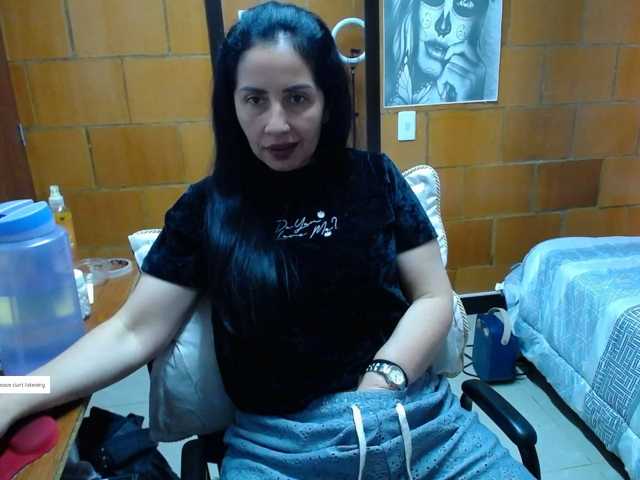 Charlotemple5
