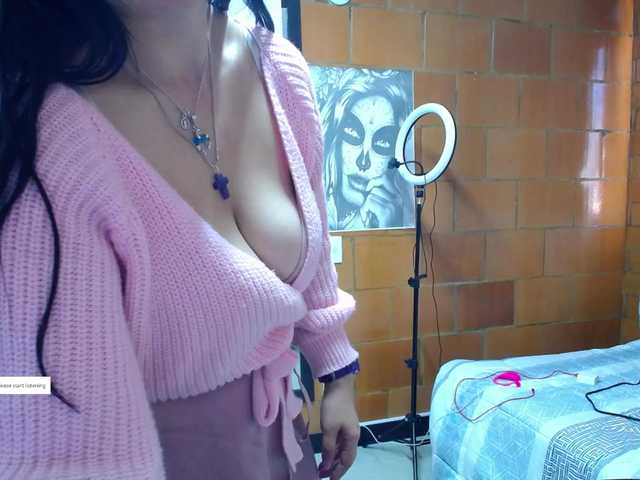 Charlotemple5
