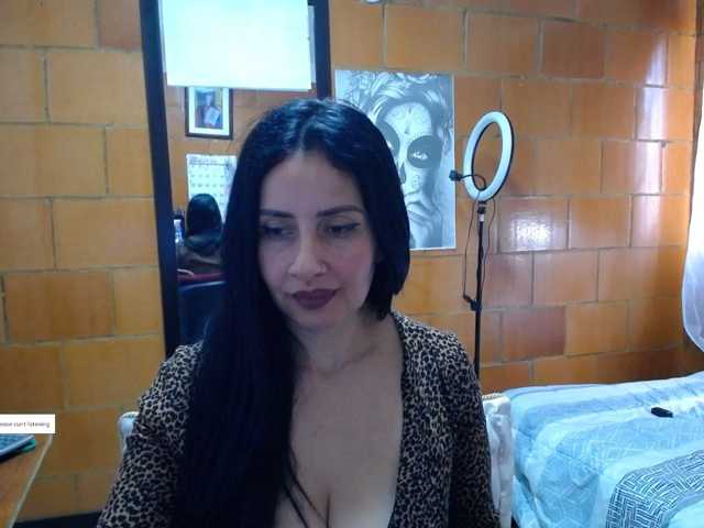 Charlotemple5