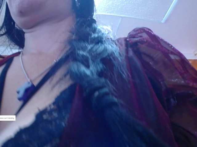 Charlotemple5