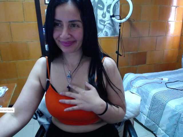 Charlotemple5
