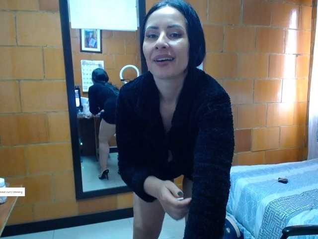 Charlotemple5