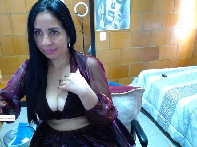 Charlotemple5