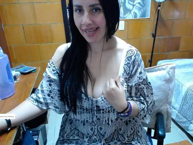 Charlotemple5