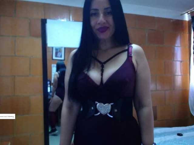 Charlotemple5