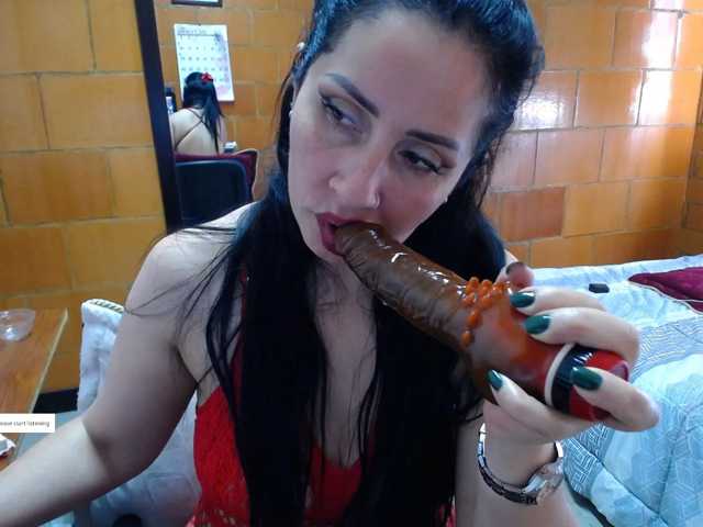 Charlotemple5