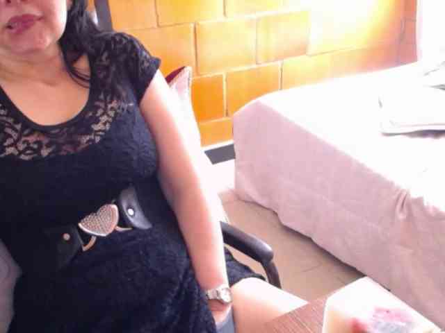 Charlotemple5 webcam