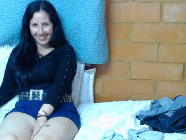 Charlotemple5 webcam