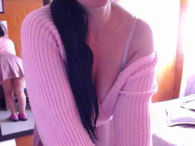 Charlotemple5 webcam