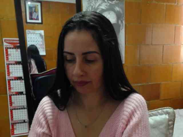 Charlotemple5 webcam