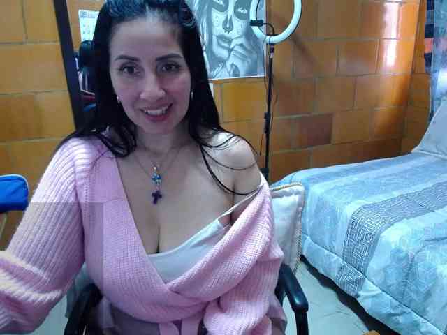 Charlotemple5 webcam