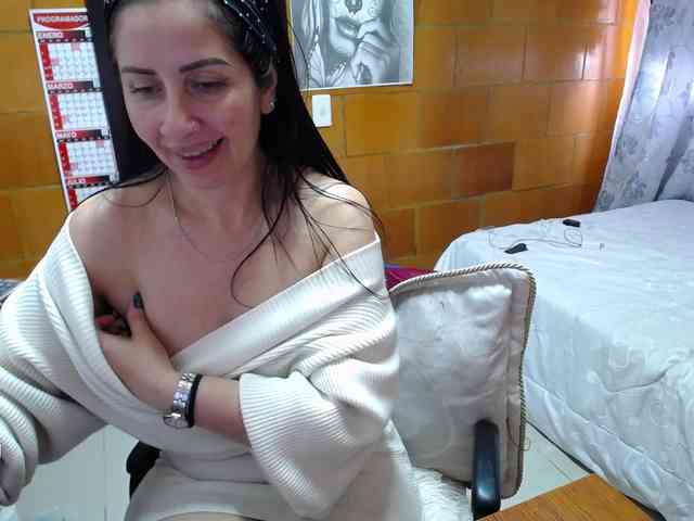 Charlotemple5 webcam