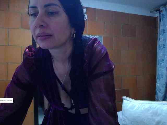 Charlotemple5 webcam