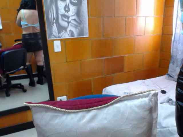 Charlotemple5