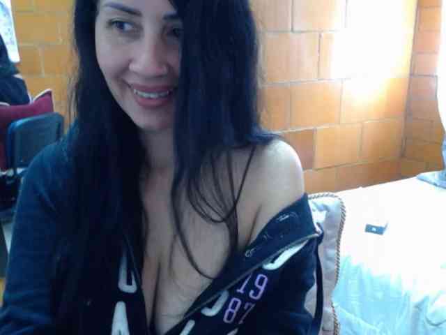 Charlotemple5 webcam