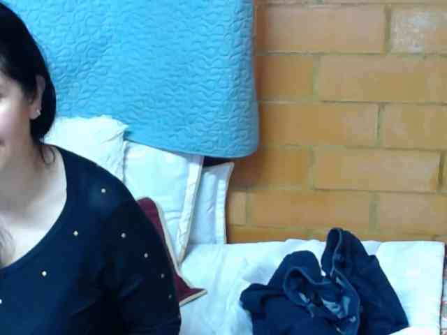 Charlotemple5 webcam