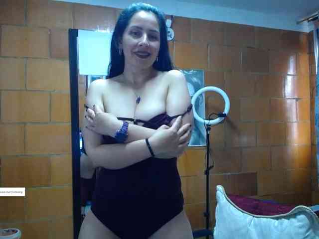 Charlotemple5