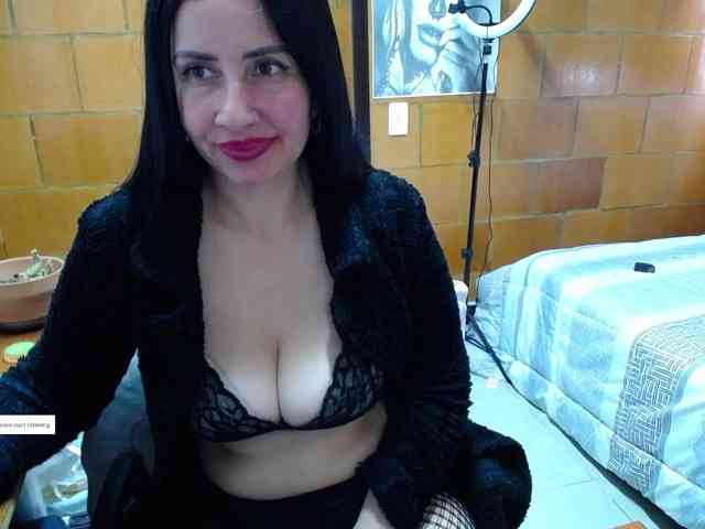 Charlotemple5 webcam