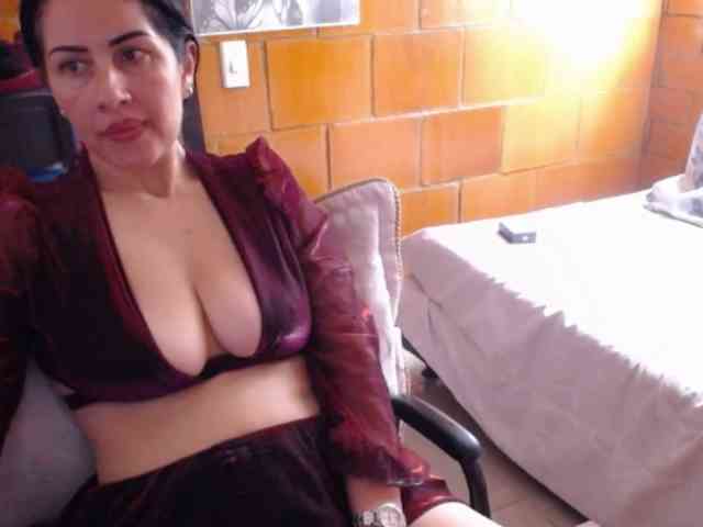 Charlotemple5