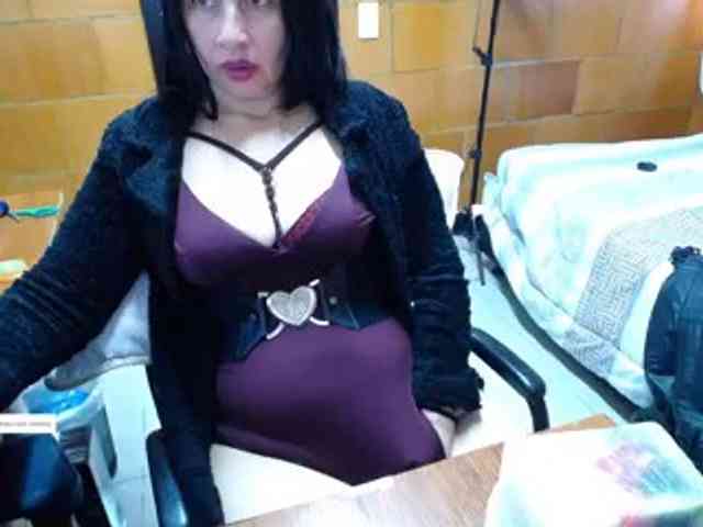 Charlotemple5 webcam