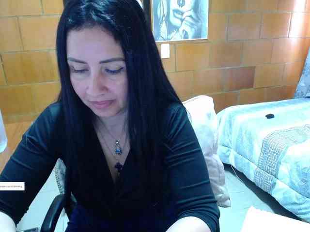 Charlotemple5 webcam